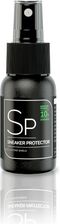 Zdjęcie Sneaker Lab Spray Sneaker Protector 50ml - Krotoszyn