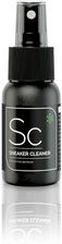 Zdjęcie Sneaker Lab Zestaw Do Czyszczenia Basic Kit 50ml - Skarżysko-Kamienna