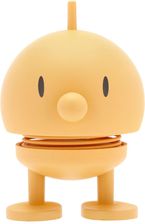 Zdjęcie Hoptimist Figurka Soft Bumble S Melon (32355) - Zielonka