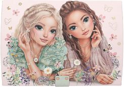 Zdjęcie Depesche Szkatułka Grająca Na Kod Top Model 13579A - Lidzbark Warmiński