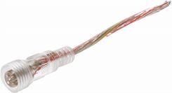 Zdjęcie Prescot Led-Zip-Ż-Rgbw (Ledzipżrgbw) - Biskupiec