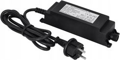 Zdjęcie Anslut Transformator 24 V Ip44 (28165) - Nowogard