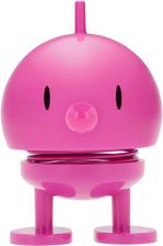 Zdjęcie Hoptimist Figurka Bumble S Pink (32243) - Wielichowo