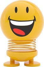 Zdjęcie Hoptimist Figurka Smiley Joy S Yellow (26198) - Poznań