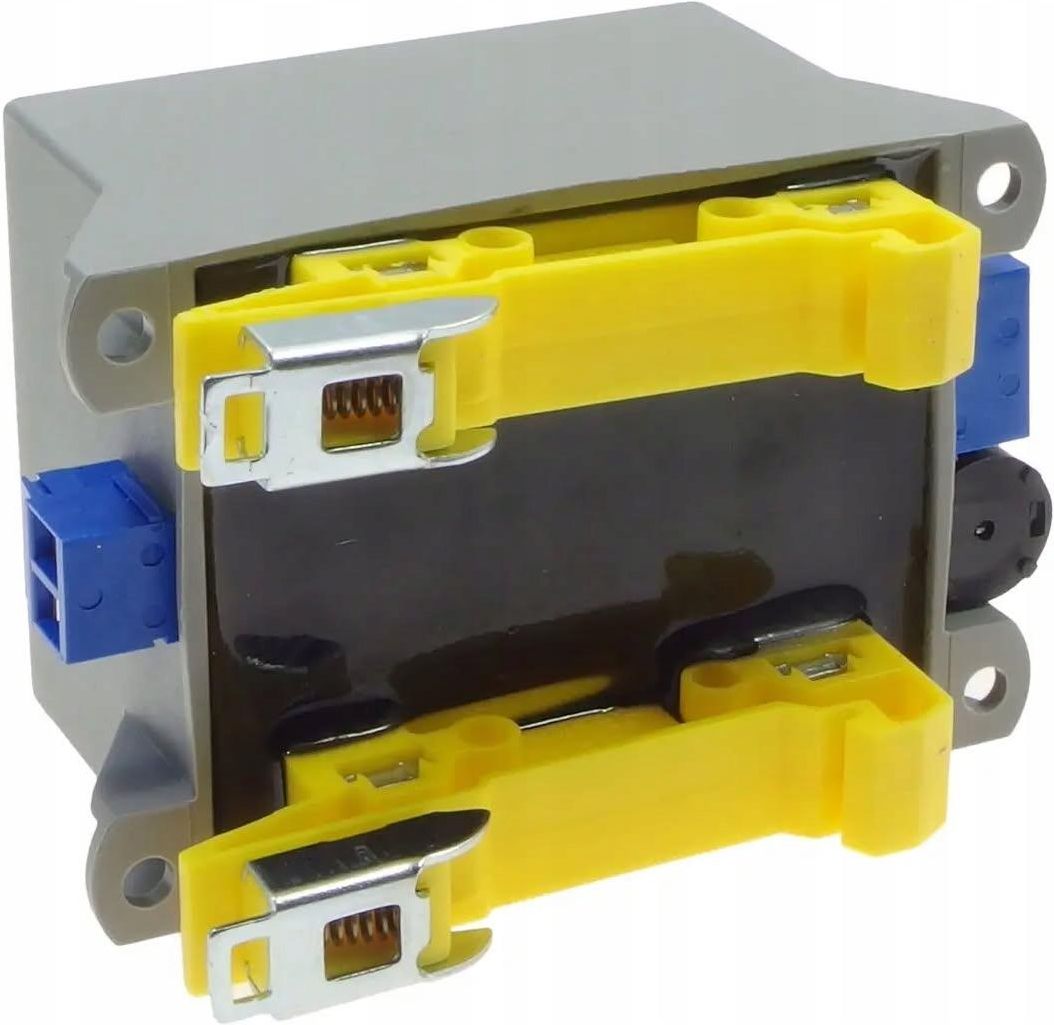 済　Dali DALI-2 4Ch E-RM - Lunatone