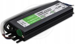 Zdjęcie Prc Zasilacz Led Ip67 12V 60W 5A (6464Lv) (Zas357Lv) - Podkowa Leśna