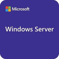 Zdjęcie Microsoft Windows Server CAL 2025 User CSP - Góra Kalwaria