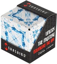 Zdjęcie Shashibo Arctic - Łomża