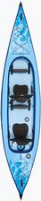 Zdjęcie Kajak/SUP hybryda AQUASTIC Monroy 14'0" 427 cm niebieski Wiosna 2025 - Piastów