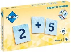 Zdjęcie Zabawka Edukacyjna Dla Dziecka 5 Latka Zestaw Klocków Nakładki Na Klocki - Niepołomice