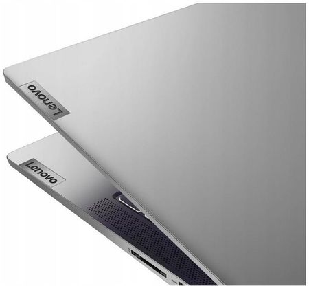 Laptop Lenovo IdeaPad 5 14ALC05 14/Ryzen7/16GB/512GB/Win11