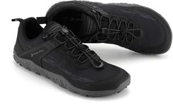 Zdjęcie Alpine Pro Barefoot Bruhe Czarne - Grabów nad Prosną