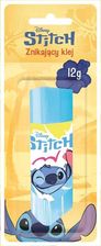 Zdjęcie Beniamin Klej W Sztyfcie Szkolny Do Papieru Znikający 12G Stitch - Toruń