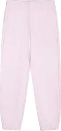 Spodnie Champion Elastic Cuff Pants W 117790 PS195