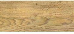 QUERCIA BEIGE 30X60 GII (1,44/8)