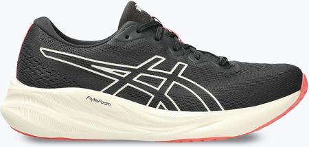 ルチア Sneakersy ASICS - ONITSUKA TIGER Mexico 66 Vin D2J4L Birch