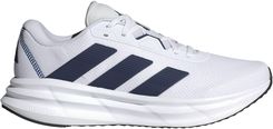 Zdjęcie adidas Galaxy 7 Running Białe - Olsztyn