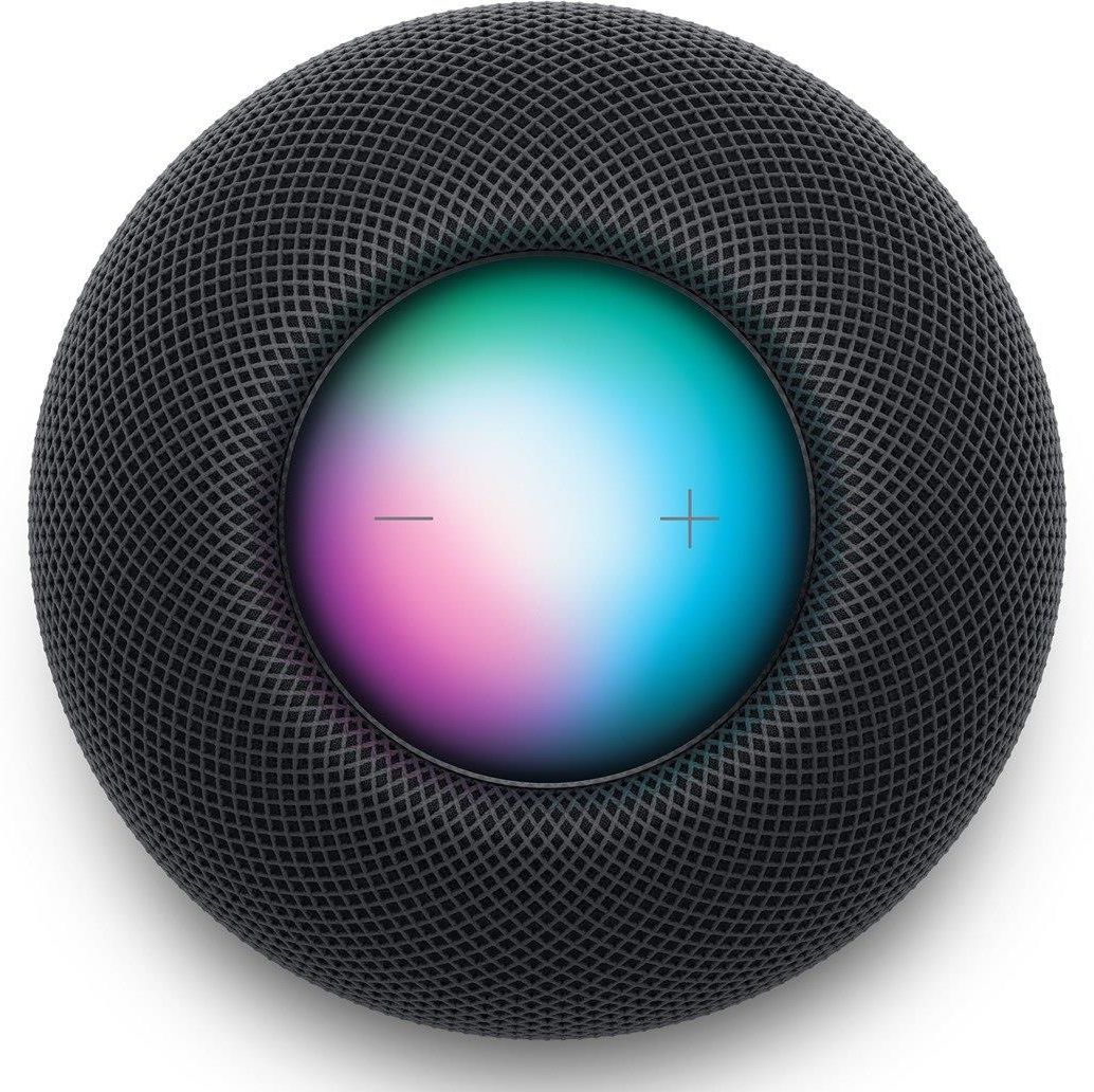 Apple Homepod Mini Midnight (MTJT3DA) - Opinie i ceny na
