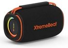 Tracer XtremeBeat Mid Czarny 