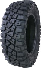 Zdjęcie Rider MUD MASTER MT M/T 235/65R17 108Q M+S 3PMSF - Słomniki