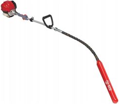 Zdjęcie Hervisa Buława Wibracyjna Spalinowa V-Flex 45 Hv10625 - Strzelin