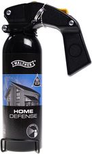 Zdjęcie Umarex Gaz Pieprzowy Walther Prosecur Bear Defender 225ml Stożek De - Milicz