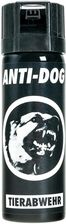 Zdjęcie Hoernecke Gaz Pieprzowy Anti Dog Stożek 63ml De - Toruń