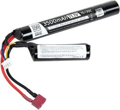 Zdjęcie Specna Arms Akumulator Asg Li-Ion 3500 Mah 11,1 V Deans - Warszawa