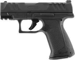 Zdjęcie Umarex Wiatrówka Walther Pdp F-Series Gnb 4,5mm Black - Gniewkowo
