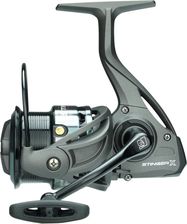 Zdjęcie Robinson Kołowrotek Stinger X Fd 505 - Błonie