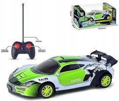 Zdjęcie Adar Auto R/C 1:24 Edukamp - Czempiń