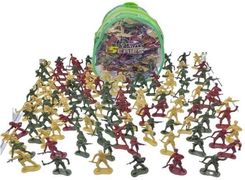 Zdjęcie Merkpol Żołnierzyki - Grodzisk Wielkopolski