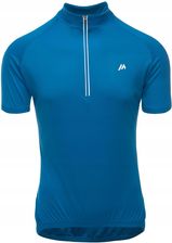 Zdjęcie Męska Koszulka Rowerowa Surato Martes Xl - Więcbork