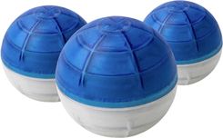 Zdjęcie Umarex T4E 43 Sport Ckb Biały 10szt. - Kłecko