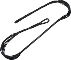 Zdjęcie Beast Hunter Cięciwa Do Kuszy 80Lb - Tarczyn