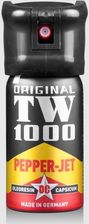 Zdjęcie Hoernecke Spray Ochronny Tw1000 Oc Jet Man 40Ml - Warka