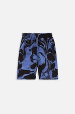 Zdjęcie Lemon Explore Spodenki Sportowe Dla Dzieci Wl4 Do Kolan Kolorowe - Krajenka