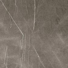 Zdjęcie Classen Panel Ścienny Spc Ceramin Tiles Marmi Magallan Grey 2700x1202 - Łapy