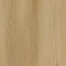 Zdjęcie Modee Panel Ścienny Spc Slab 4.0 Wall Wmss 208 Oak Burbon 2800x1175 - Dobrodzień