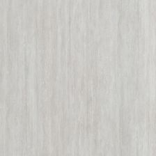 Zdjęcie Modee Panel Ścienny Spc Slab 4.0 Wall Wms 545S Palatina White 2800x1175 - Nidzica