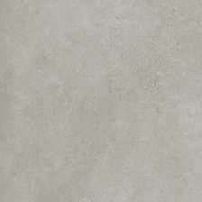 Zdjęcie Modee Panel Ścienny Spc Slab 4.0 Wall Wms 525C Massi Grey 2800x1175 - Biała Rawska