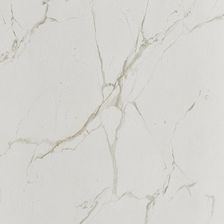Zdjęcie Modee Panel Ścienny Spc Slab 4.0 Wall Wms 538C Pietra Santa White 2800x1175 - Toszek