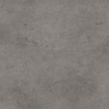 Zdjęcie Classen Panel Ścienny Spc Ceramin Tiles Milone Mid Brown 2700x1202 - Dobrodzień