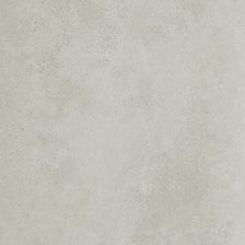 Zdjęcie Modee Panel Ścienny Spc Slab 4.0 Wall Wms 503S Massi White 2800x1175 - Biała Rawska