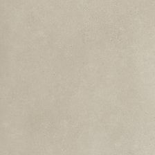 Zdjęcie Modee Panel Ścienny Spc Slab 4.0 Wall Wms 546C Massi Sand 2800x1175 - Ustroń