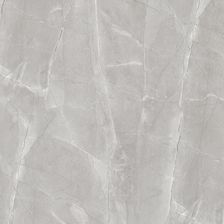 Zdjęcie Modee Panel Ścienny Spc Slab 4.0 Wall Wms 520C Monza White 2800x1175 - Śrem