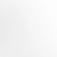 Zdjęcie Classen Panel Ścienny Spc Ceramin Tiles Luna Virgin White 2700x1202 - Braniewo