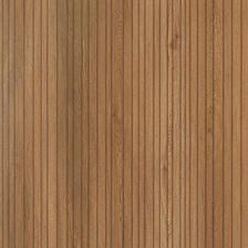 Zdjęcie Modee Panel Ścienny Spc Slab 4.0 Wall Wmsls 210 Fluted Asturia 2800x1175 - Nowa Sól