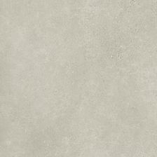 Zdjęcie Modee Panel Ścienny Spc Slab 4.0 Wall Wms 540S Massi Ivory 2800x1175 - Dobrodzień