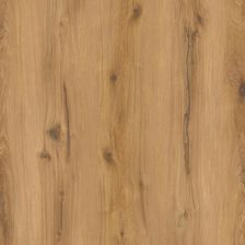 Zdjęcie Classen Panel Ścienny Spc Ceramin Tiles Rustic Oak 2700x1202 - Lesko